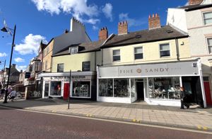 Photo 8- click for photo gallery